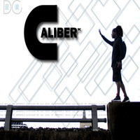 DC - Caliber