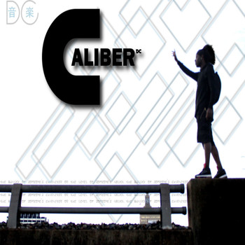 DC - Caliber