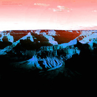 Astroboter - Ambient Collection One