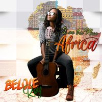 Belole Ray - Love This Place (Africa)