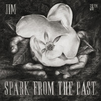 Jim - Spark from the Past