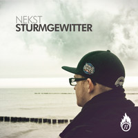 Nekst - Sturmgewitter