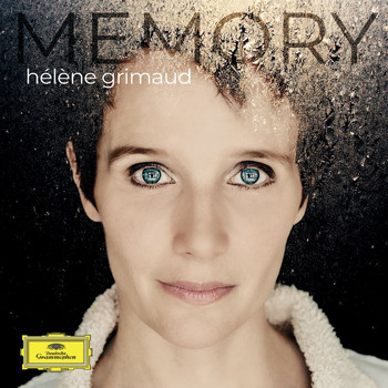 Hélène Grimaud - Memory