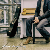 Michael Armstrong - Michael Armstrong