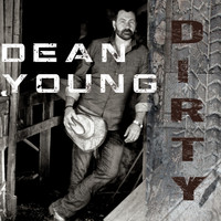 Dean Young - Dirty