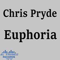 Chris Pryde - Euphoria