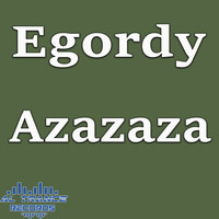 Egordy - Azazaza