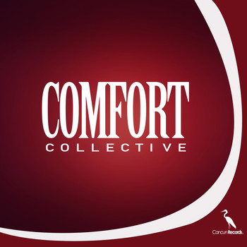 Various Artists - Comfort Collective, Vol. 1