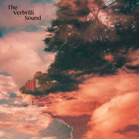 The Verbrilli Sound - Early Cuts