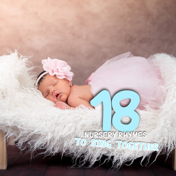 Lullaby Babies, Lullabies for Deep Sleep, Baby Sleep Music - 17 Tranquil Lullabies & Nursery Rhymes for Pre-school Kids