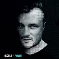 Akiia - Flute