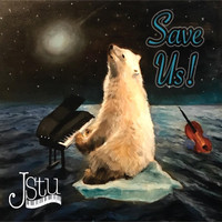 JSTU - Save Us!