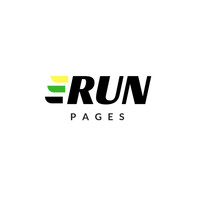 Pages - Run