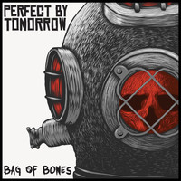 Perfect By Tomorrow - Bag of Bones