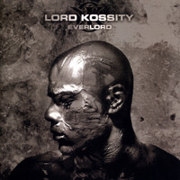 Lord Kossity - Everlord