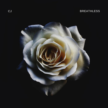 CJ - Breathless