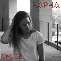 Chloe - Rapha