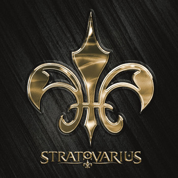 STRATOVARIUS - Stratovarius (Original Version)