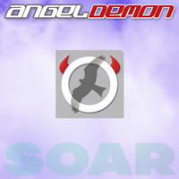 Angeldemon - Soar