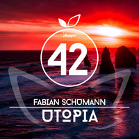 Fabian Schumann - Utopia