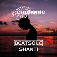 Beatsole - Shanti