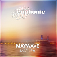 Maywave - Madura