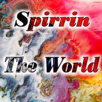 Spirrin - The World