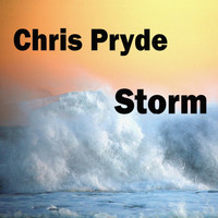 Chris Pryde - Storm