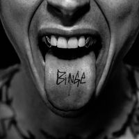 mgk - BINGE