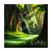 Rando - Exhale