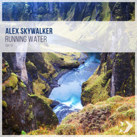Alex SkyWalker - Running Water