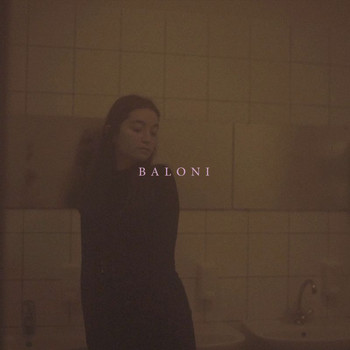 zalagasper - Baloni