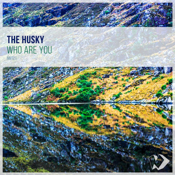 The Husky - Who Are You