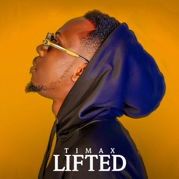 Timax - Lifted
