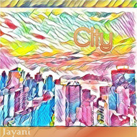 Jayani - City