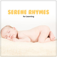 Yoga Para Ninos, Active Baby Music Workshop, Calm Baby - #15 Serene Nursery Rhymes for Learning