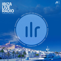 Miss Luna - Ibiza Live Radio Vol.1