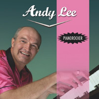 Andy Lee - Pianorocker