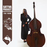 Sattva Project - The Vow