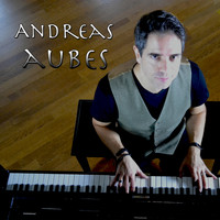 Andreas - Aubes