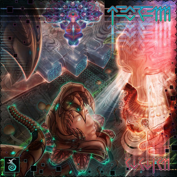 Teorema - Kukulkan