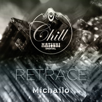 Michailo - Retrace