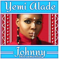 Yemi Alade - Johnny Instrumental