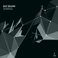 Guy Dillon - Simul