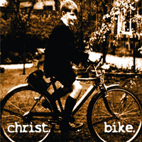 Christ - Bike