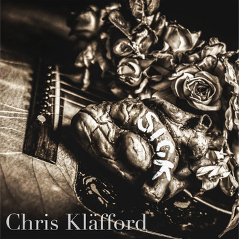 Chris Kläfford - Sick