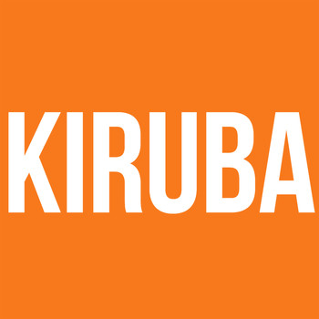 Kiruba - Kiruba