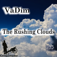 Vadim - The Rushing Clouds