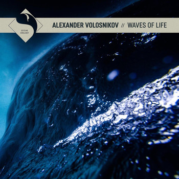 Alexander Volosnikov - Waves of Life
