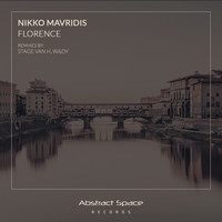 Nikko Mavridis - Florence